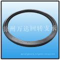 slewing bearing011.22.1692, Phosphating treatment